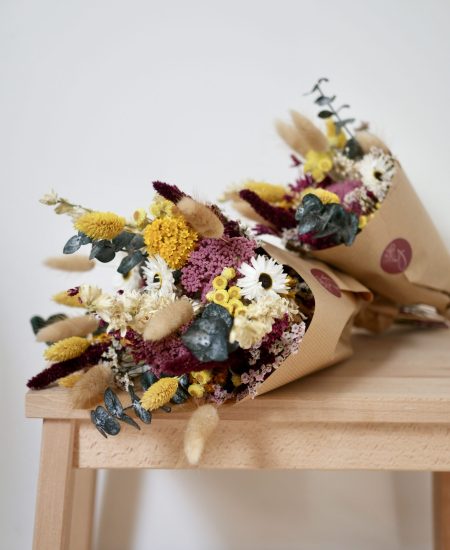 atelier-garlantez-bouquet-couronne-fleurs-sechees-rennes-liffre (2)